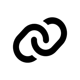DukaLink